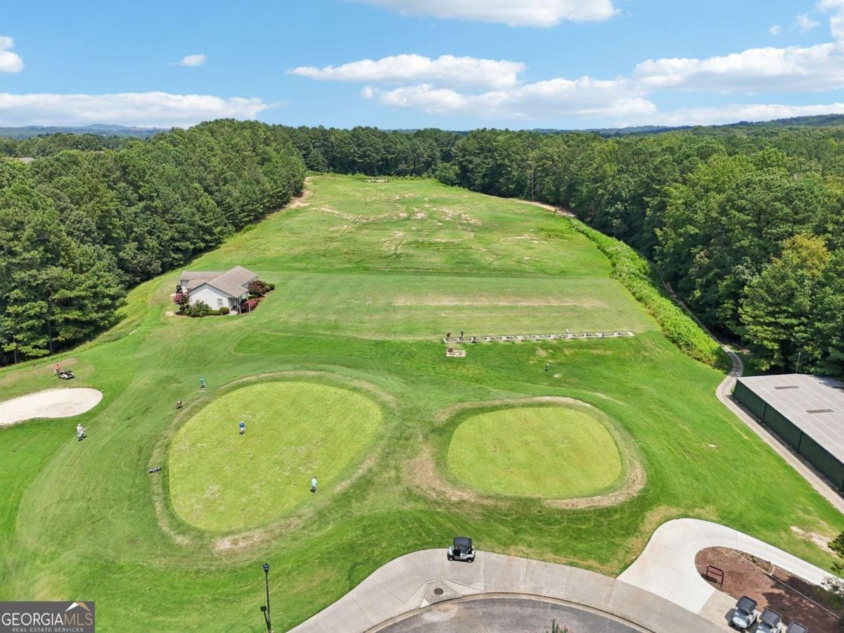 106 Birchwood Pass Canton - 20