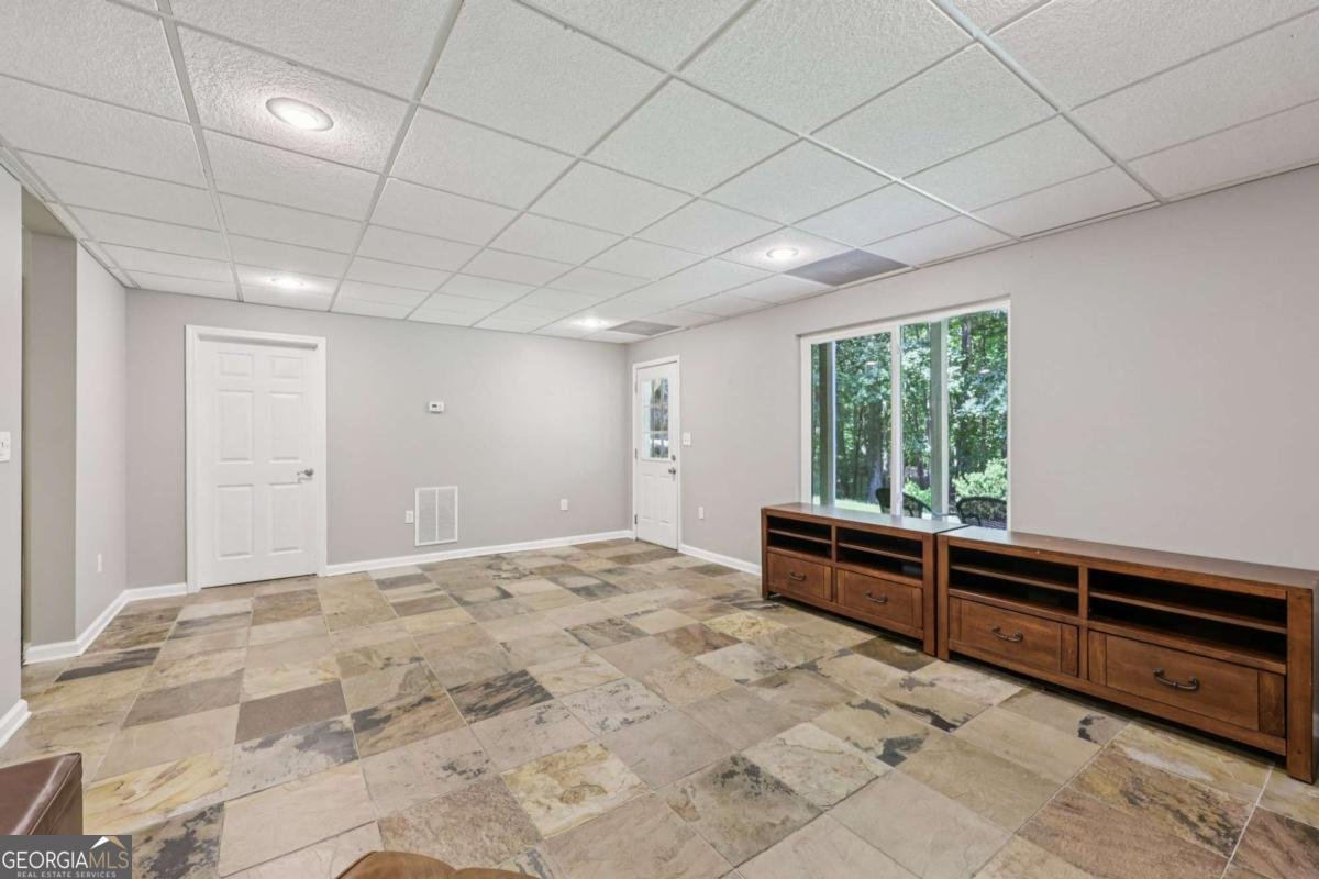106 Birchwood Pass Canton - 6