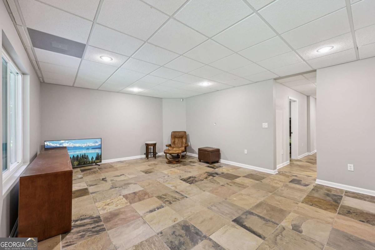 106 Birchwood Pass Canton - 7