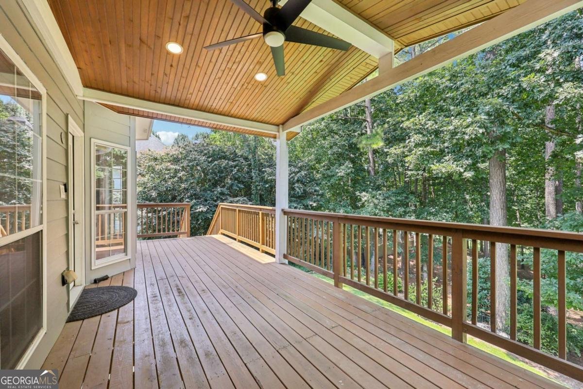 106 Birchwood Pass Canton - 9