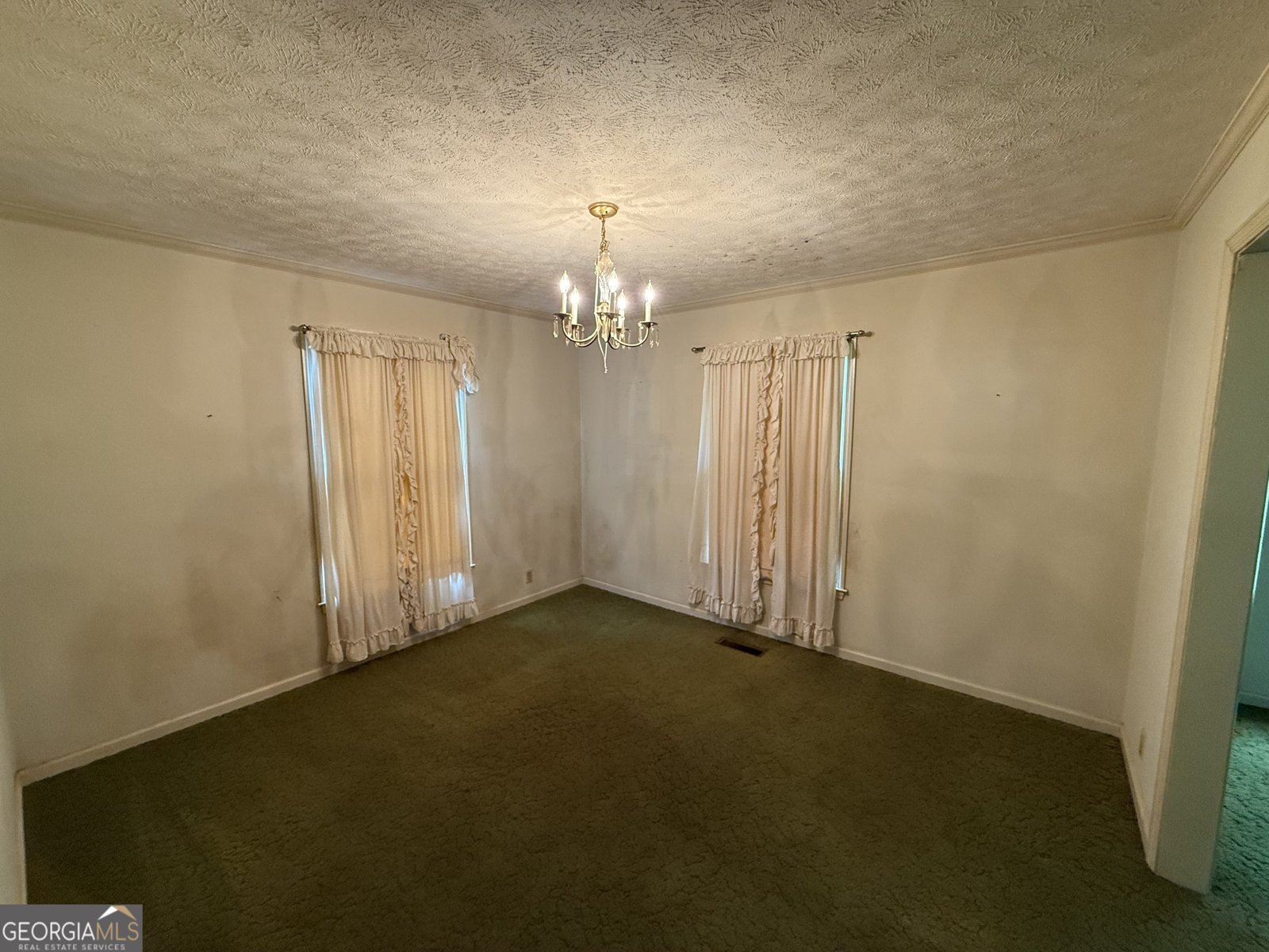 509 Connie Drive Lagrange - 10