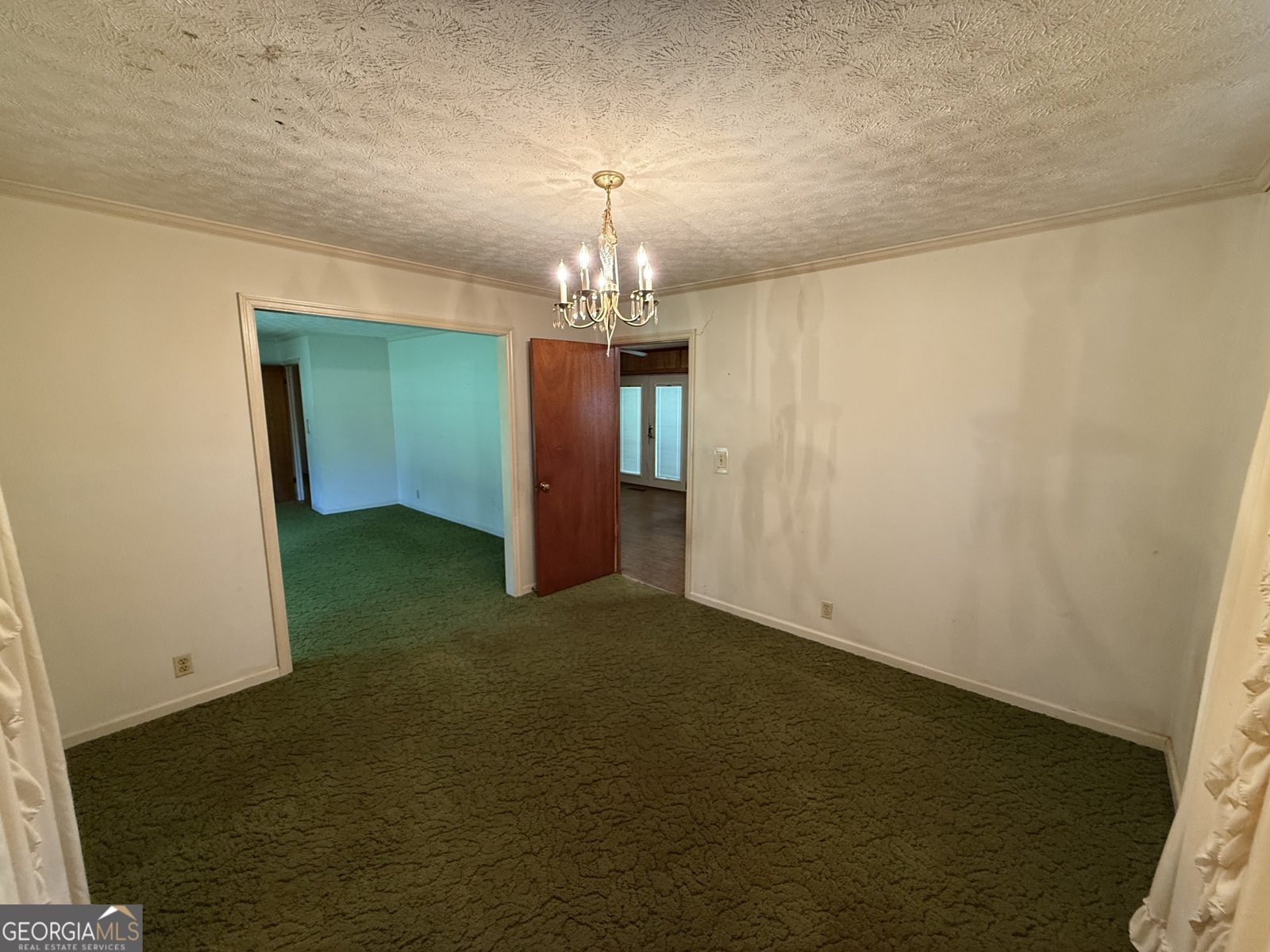 509 Connie Drive Lagrange - 11