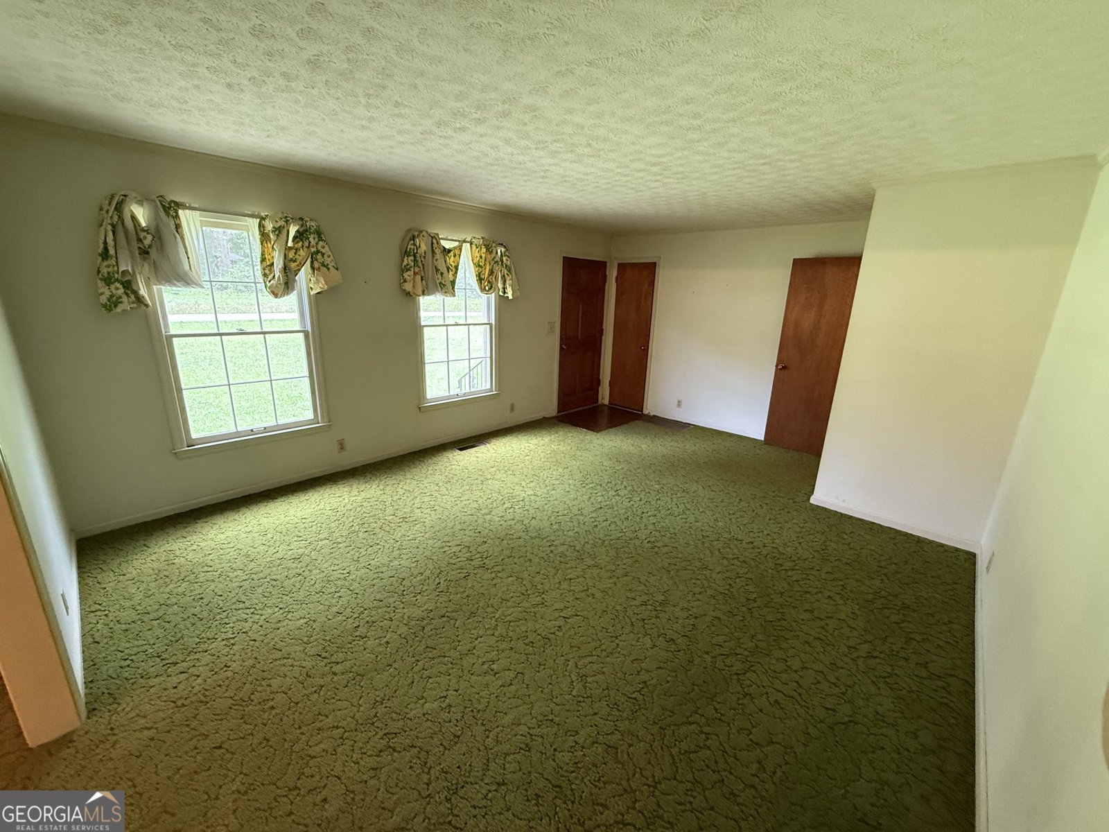 509 Connie Drive Lagrange - 12