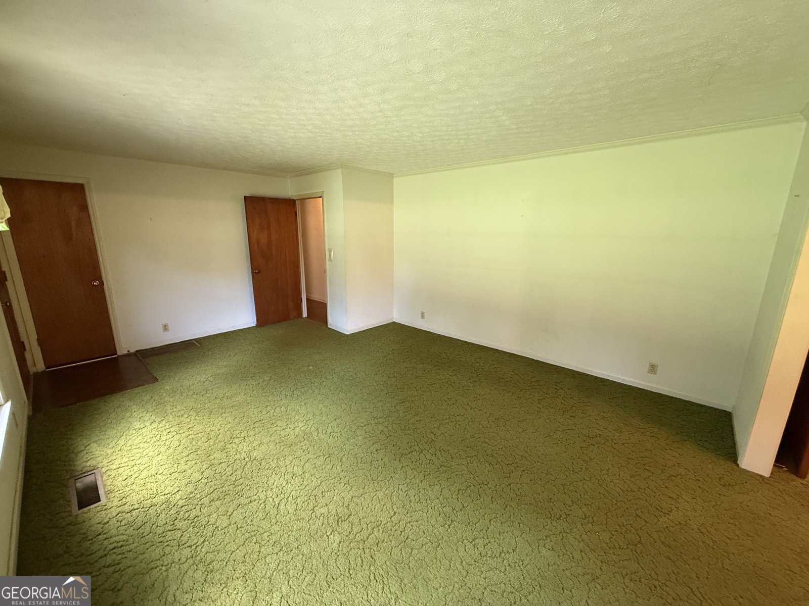 509 Connie Drive Lagrange - 13