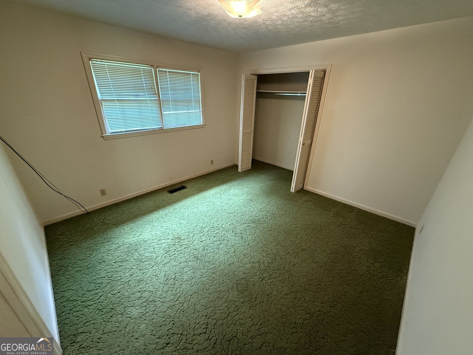 509 Connie Drive Lagrange - 15