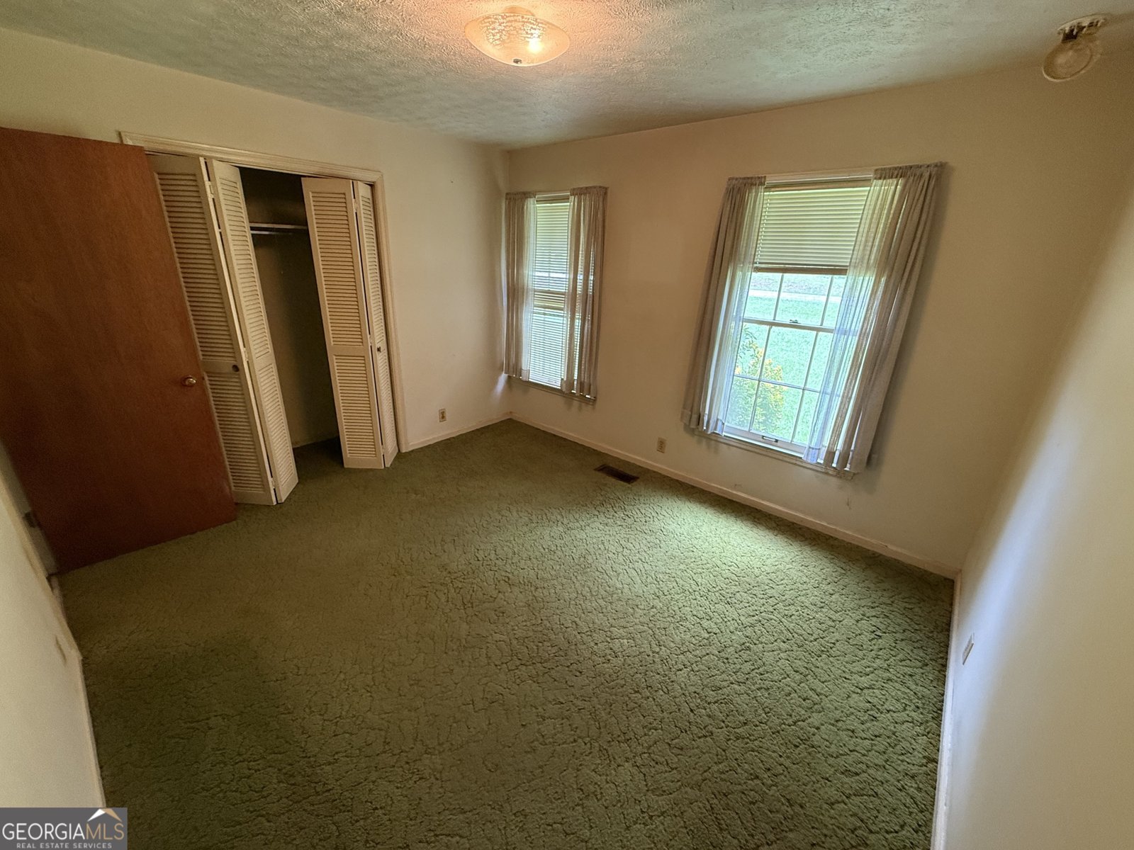 509 Connie Drive Lagrange - 16