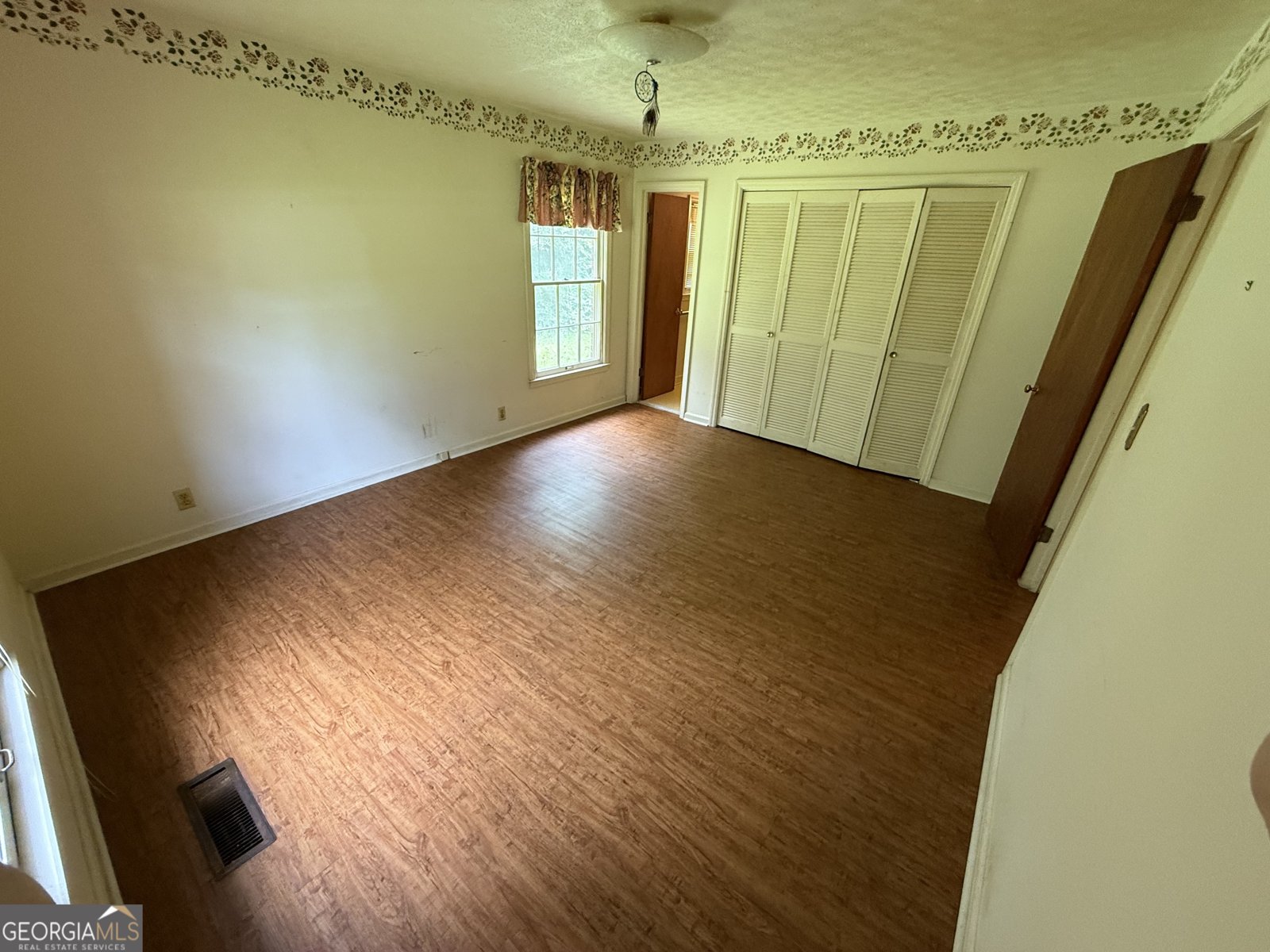 509 Connie Drive Lagrange - 17