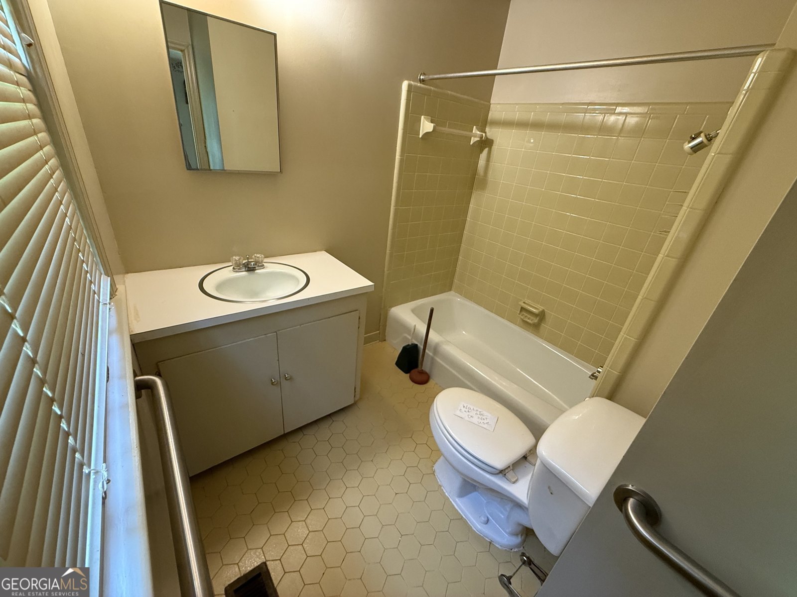 509 Connie Drive Lagrange - 18