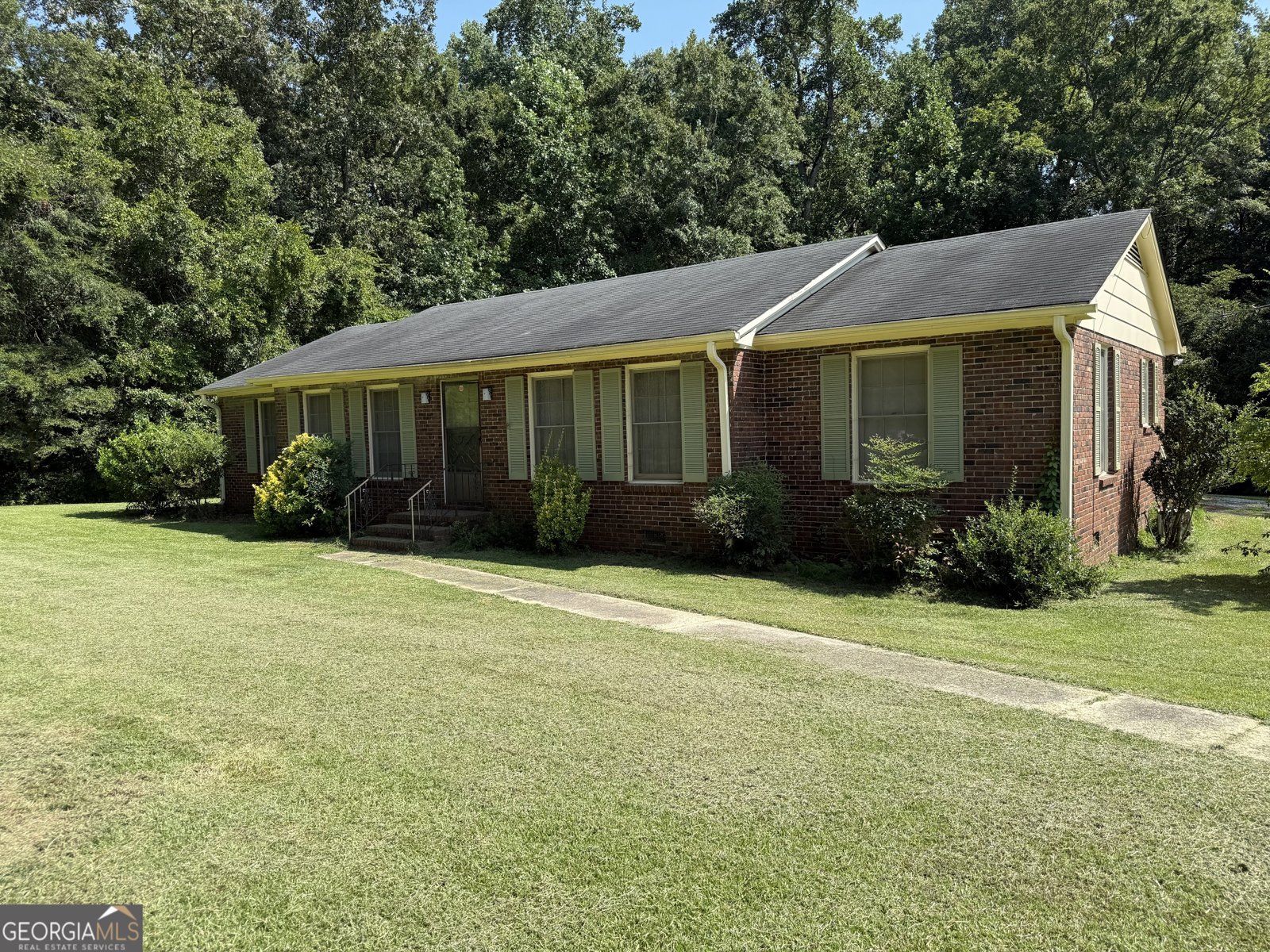 509 Connie Drive Lagrange - 2
