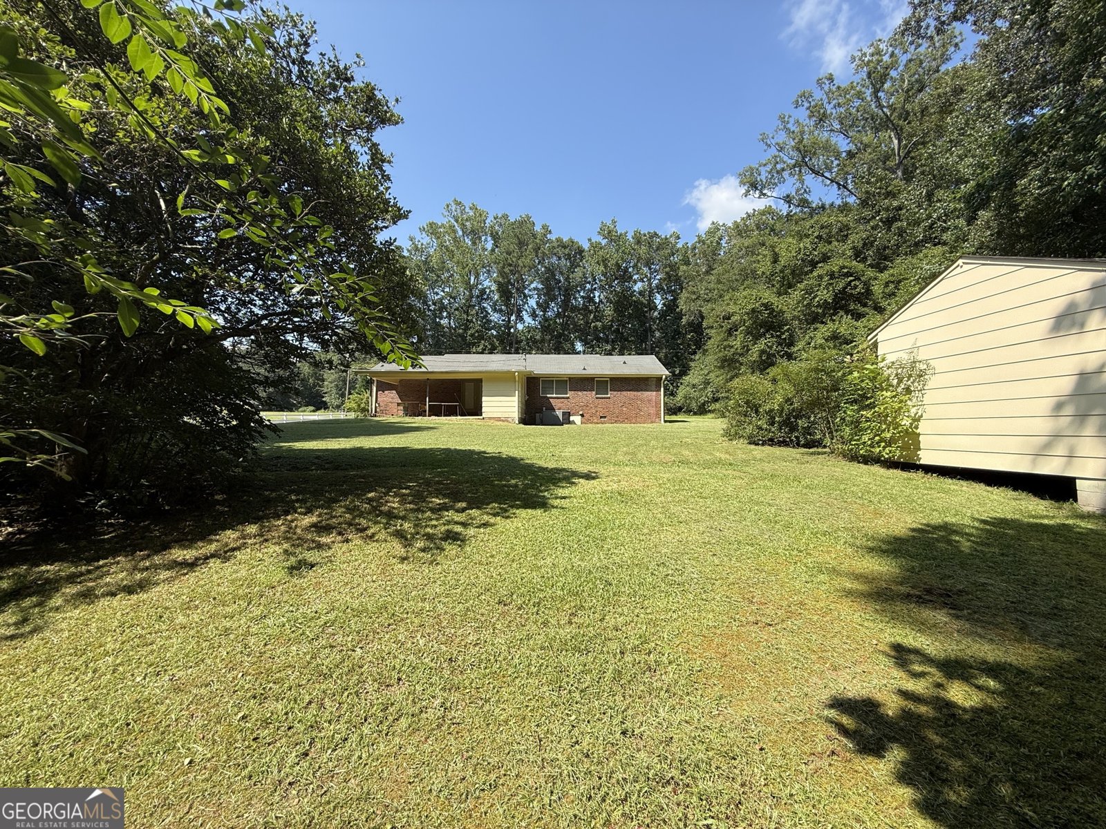 509 Connie Drive Lagrange - 22
