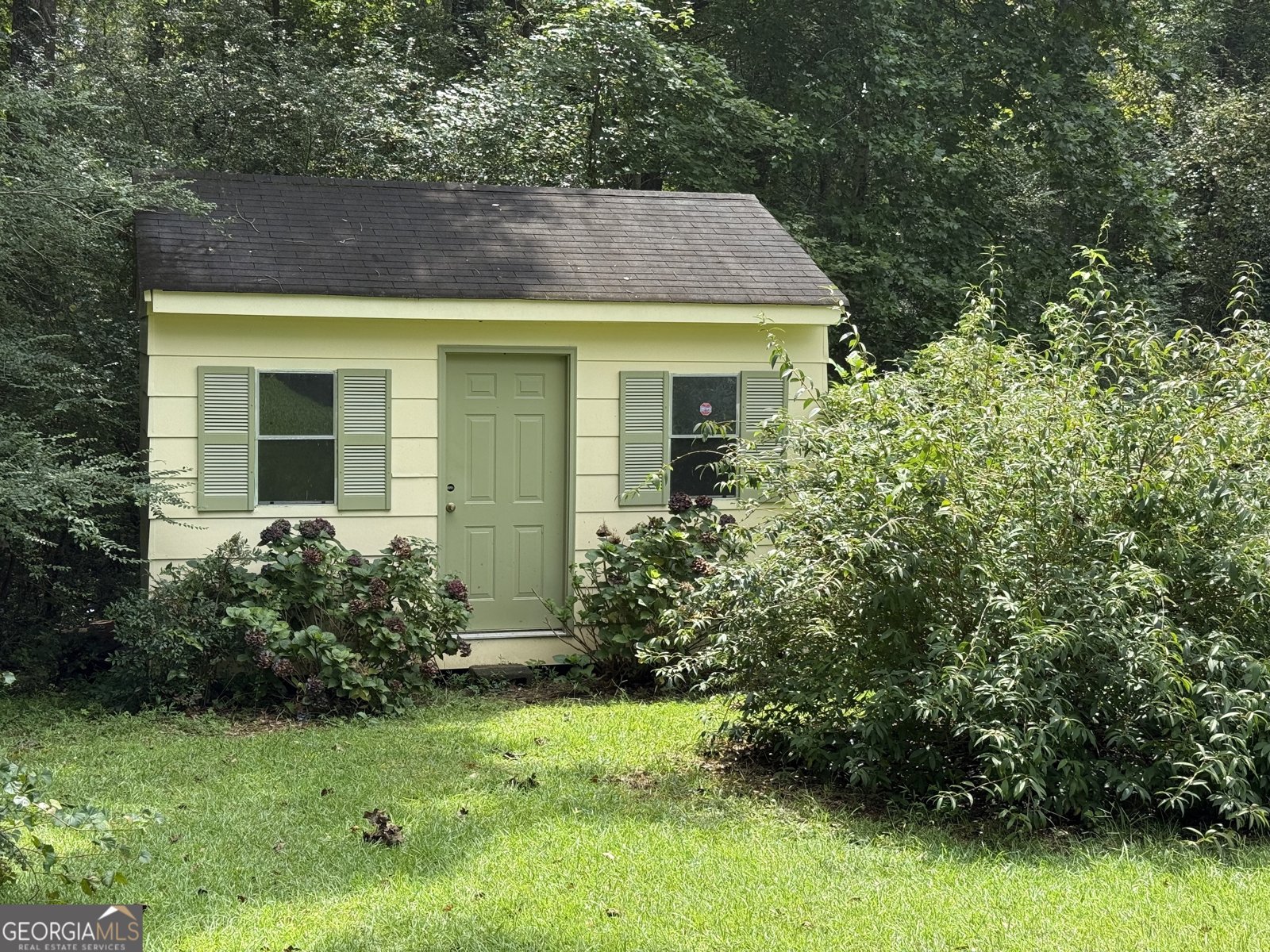 509 Connie Drive Lagrange - 23