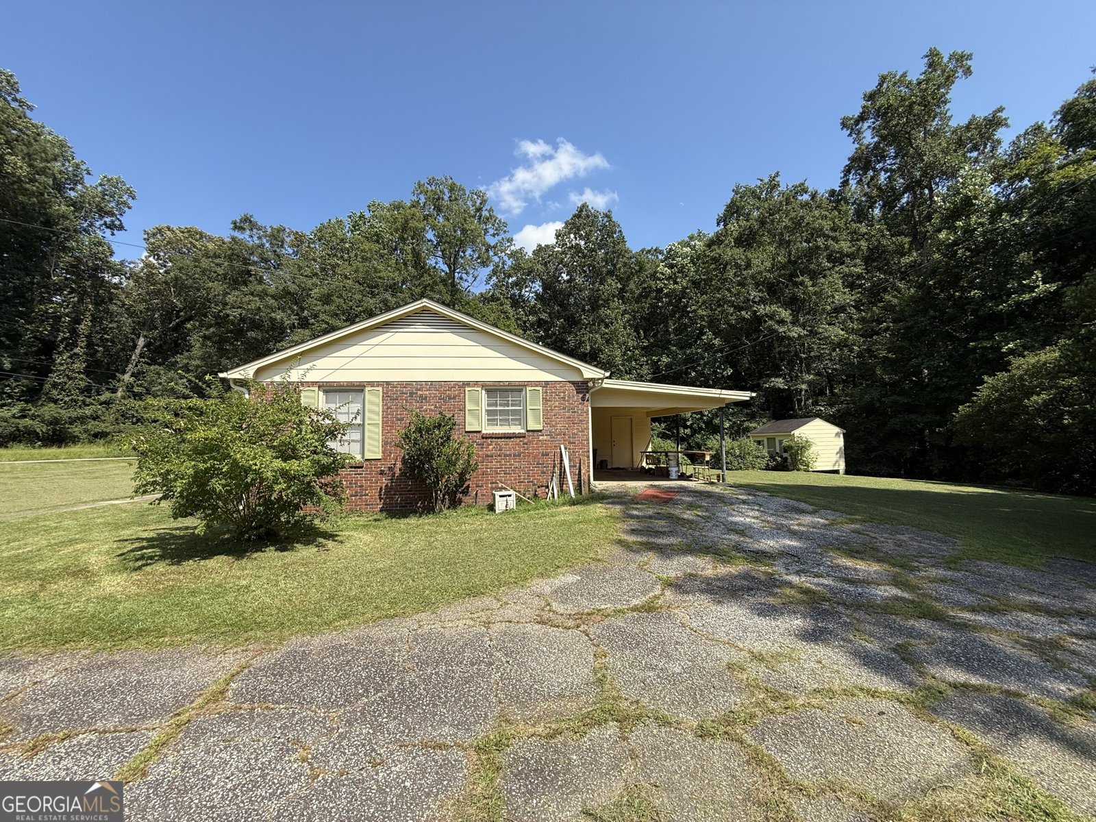 509 Connie Drive Lagrange - 3