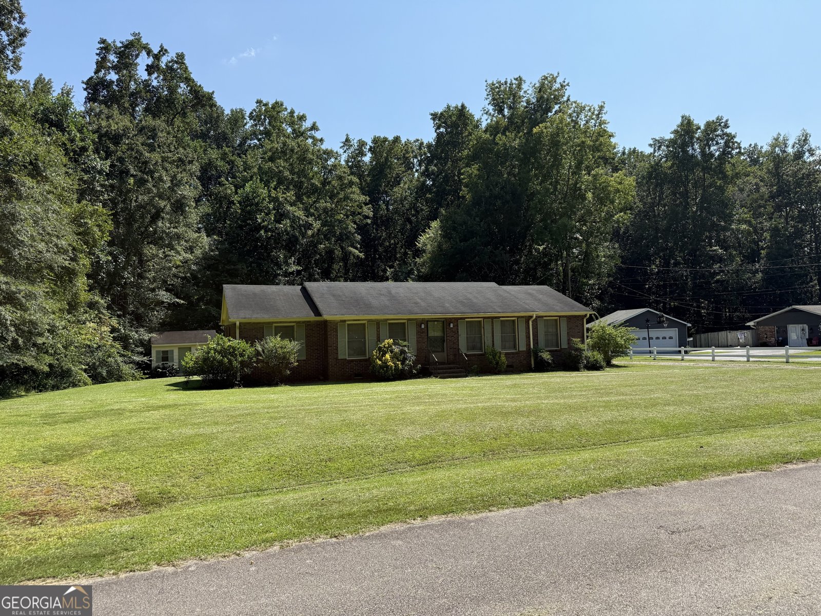 509 Connie Drive Lagrange - 5