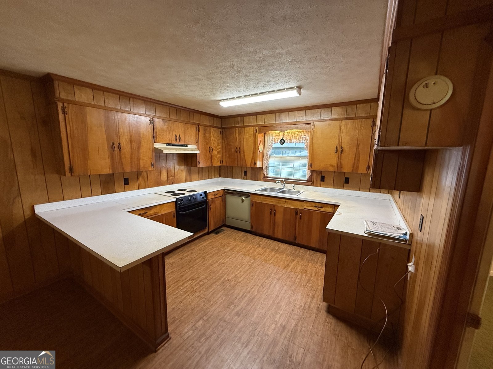 509 Connie Drive Lagrange - 6