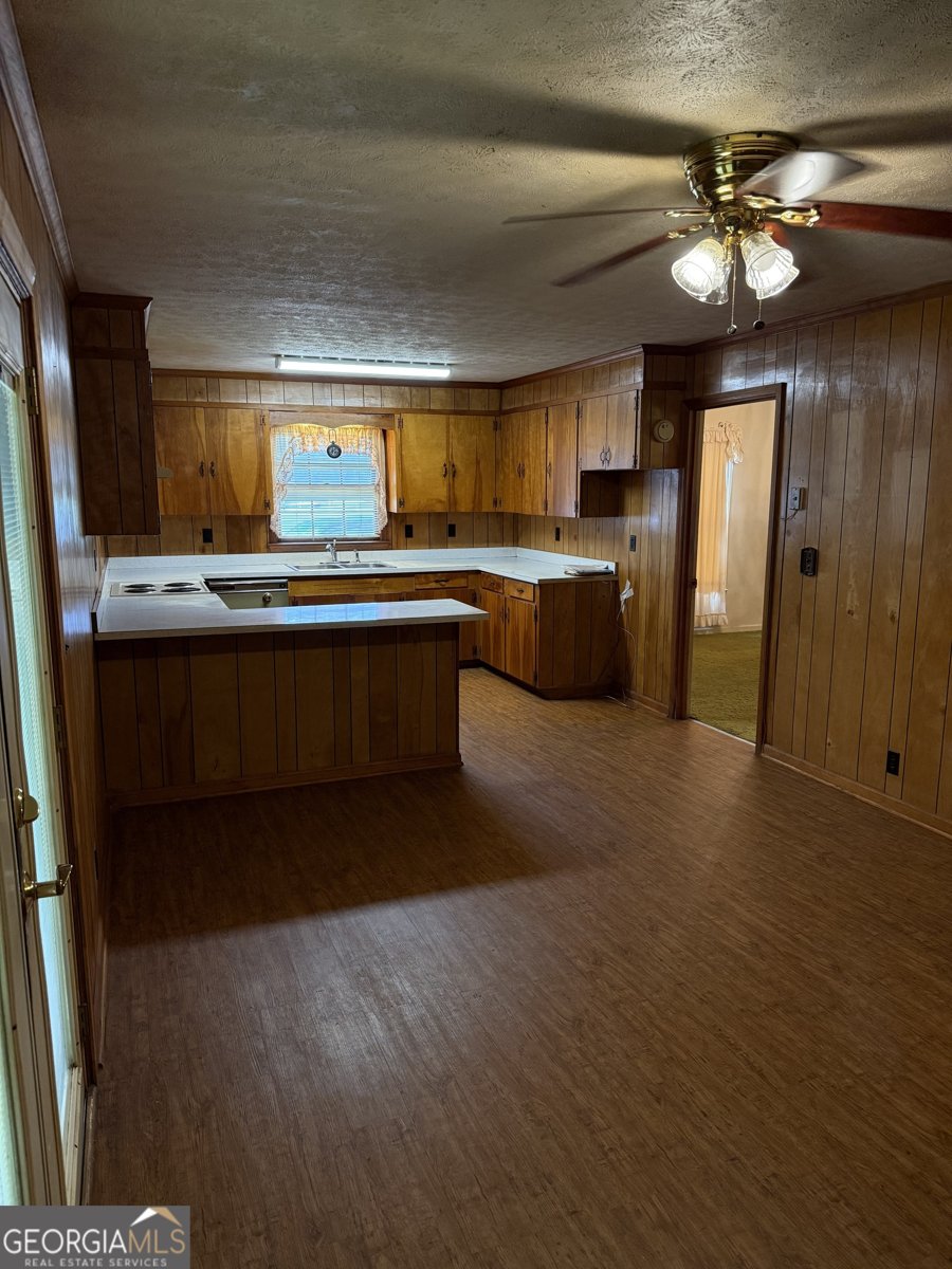 509 Connie Drive Lagrange - 7
