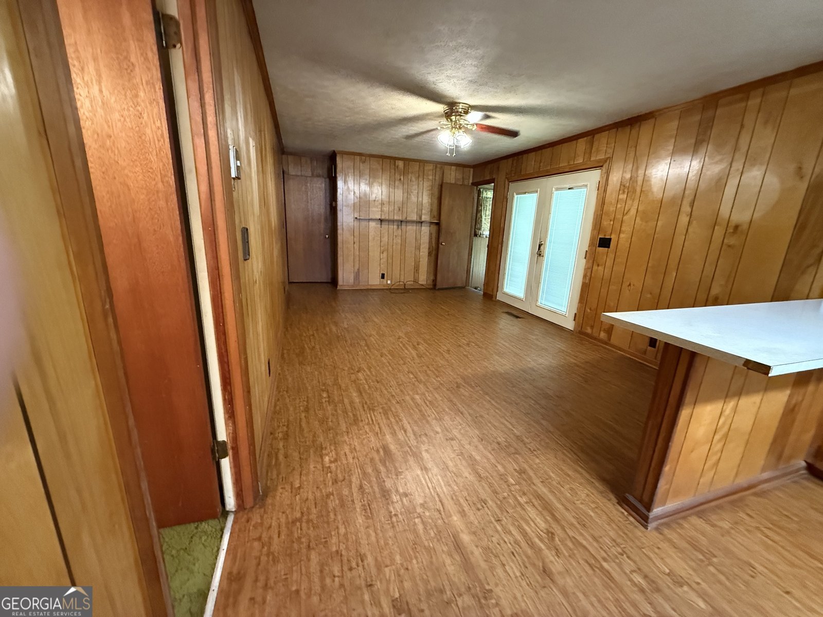 509 Connie Drive Lagrange - 8