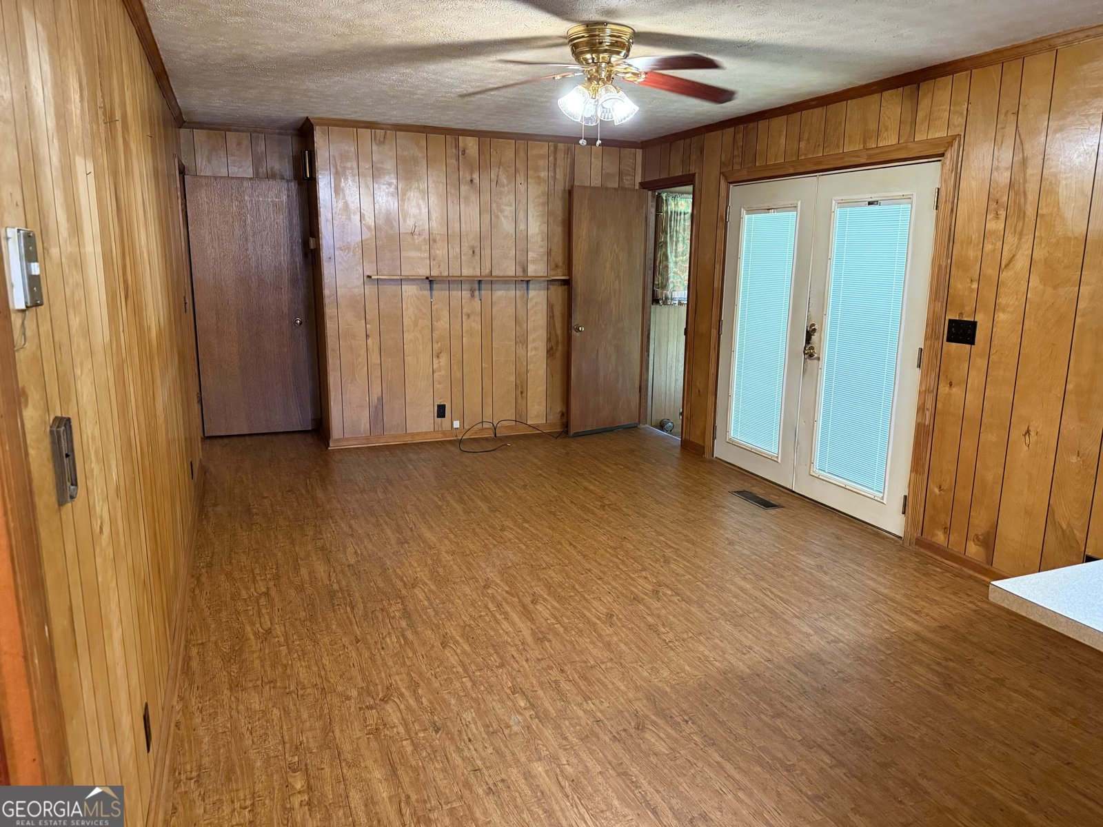 509 Connie Drive Lagrange - 9
