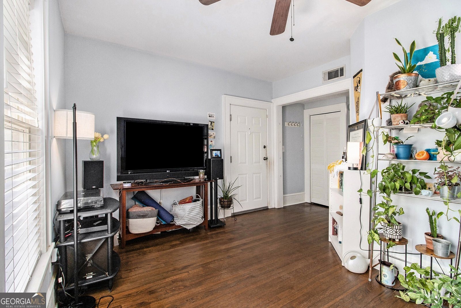 706 Charles Allen Drive Atlanta - 10