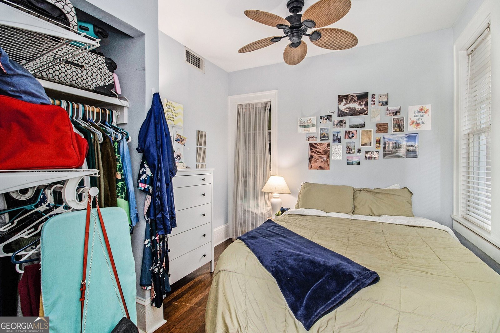 706 Charles Allen Drive Atlanta - 18