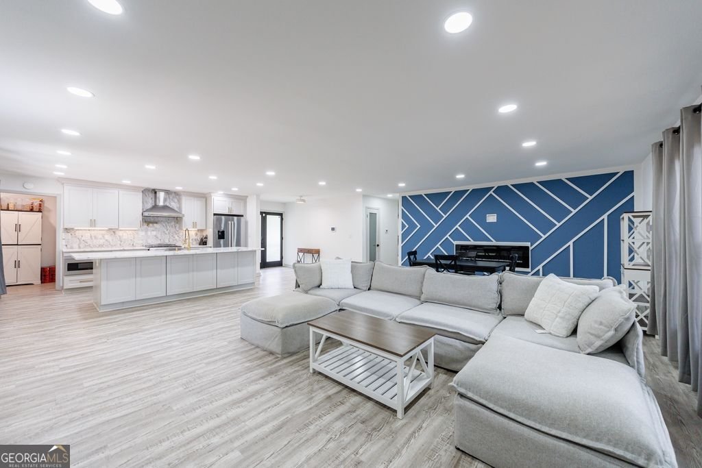 1339 Valley View Road Atlanta - 20