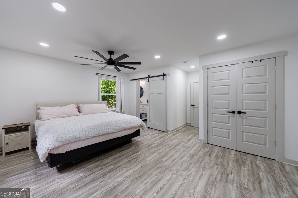 1339 Valley View Road Atlanta - 26