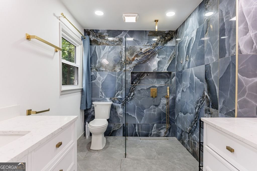 1339 Valley View Road Atlanta - 28