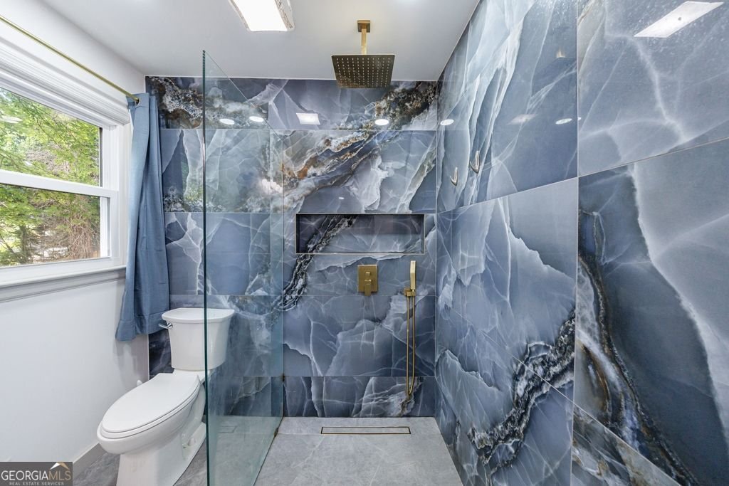 1339 Valley View Road Atlanta - 31