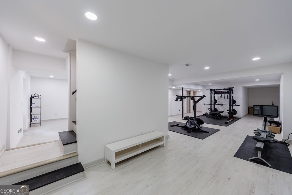 1339 Valley View Road Atlanta - 36