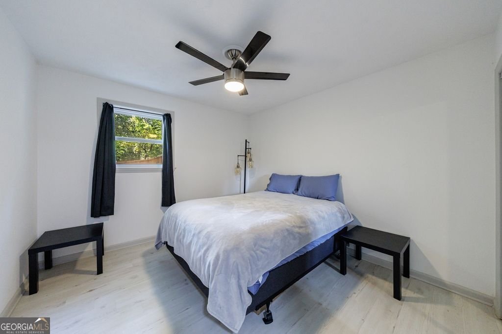1339 Valley View Road Atlanta - 39
