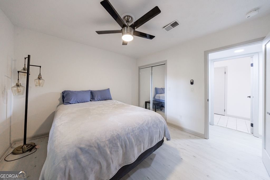1339 Valley View Road Atlanta - 40