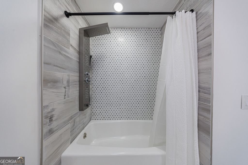 1339 Valley View Road Atlanta - 43