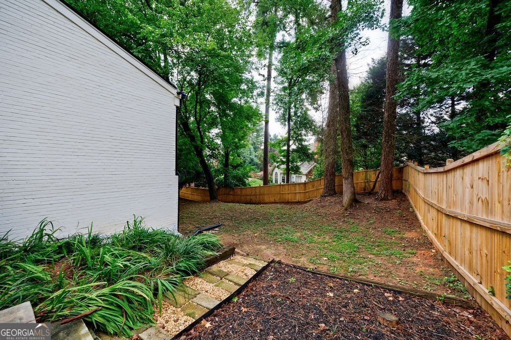 1339 Valley View Road Atlanta - 45