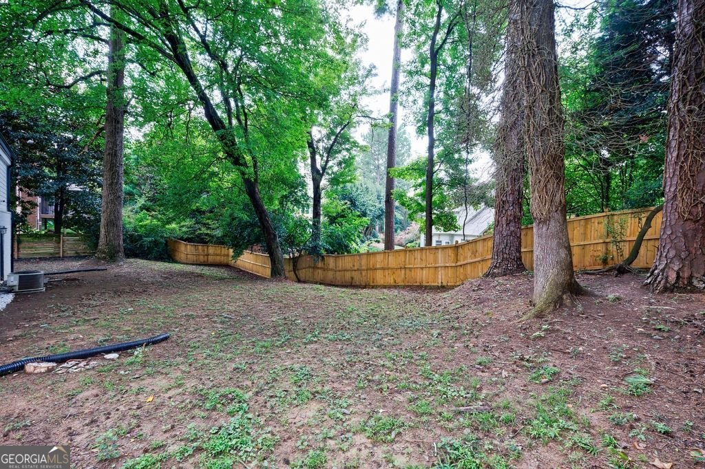 1339 Valley View Road Atlanta - 46