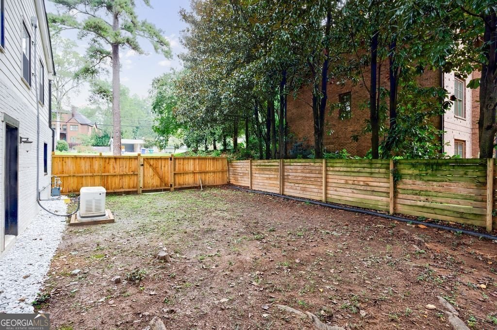 1339 Valley View Road Atlanta - 47