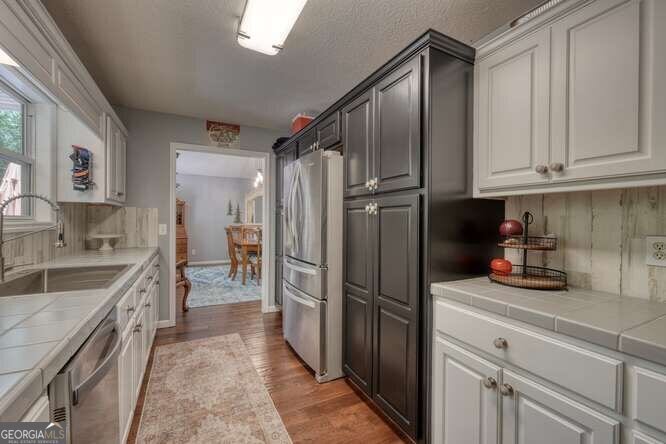 70 Martys Drive Blairsville - 12