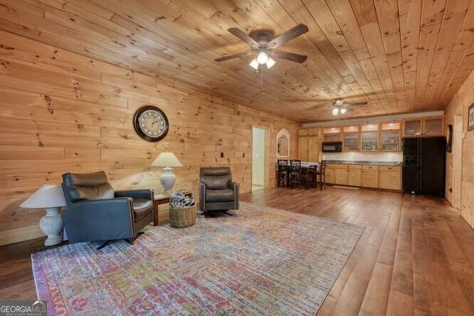 70 Martys Drive Blairsville - 21