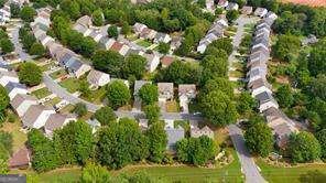 320 Pintail Court Suwanee - 33