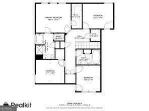 320 Pintail Court Suwanee - 35