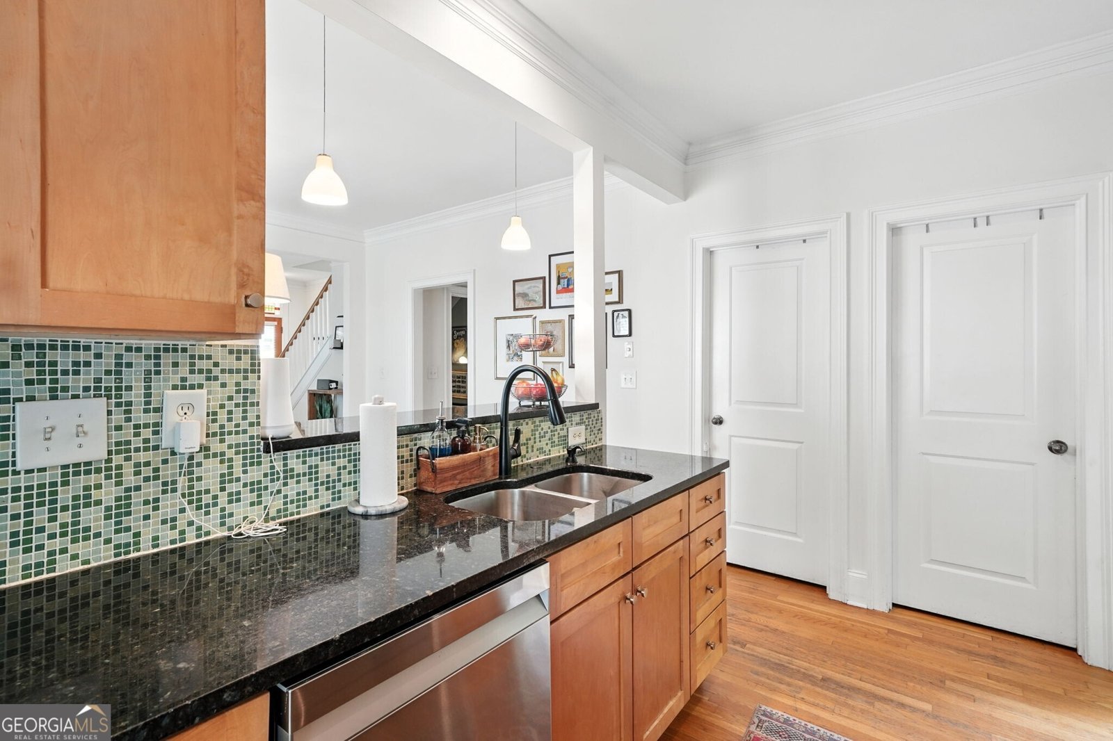 652 Woodward Avenue Atlanta - 10