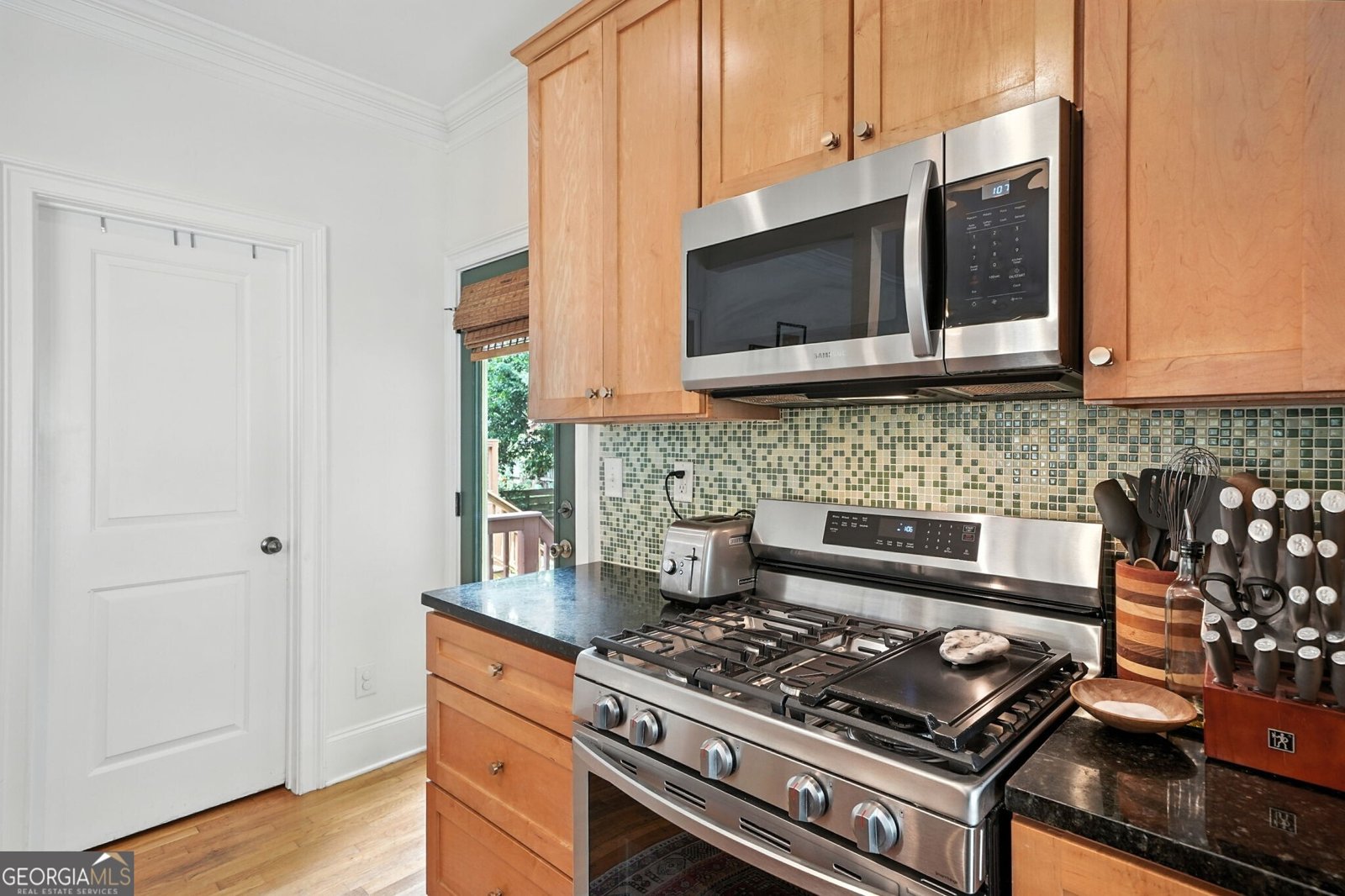 652 Woodward Avenue Atlanta - 11