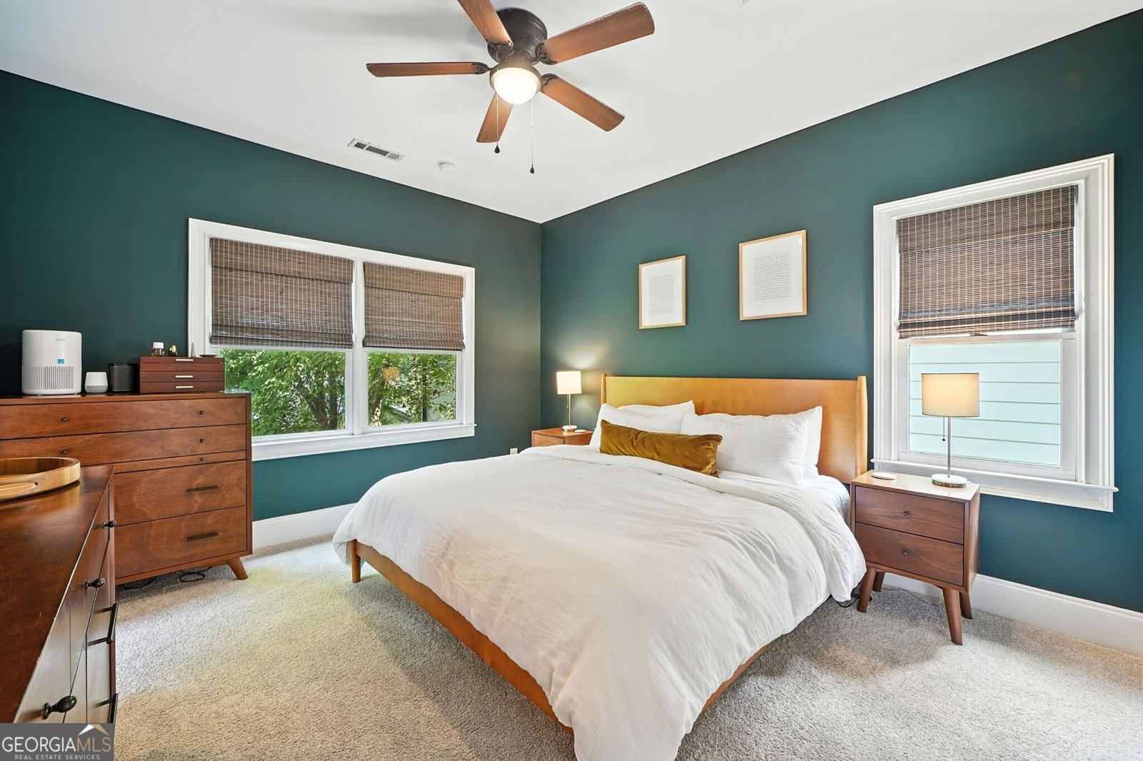 652 Woodward Avenue Atlanta - 13
