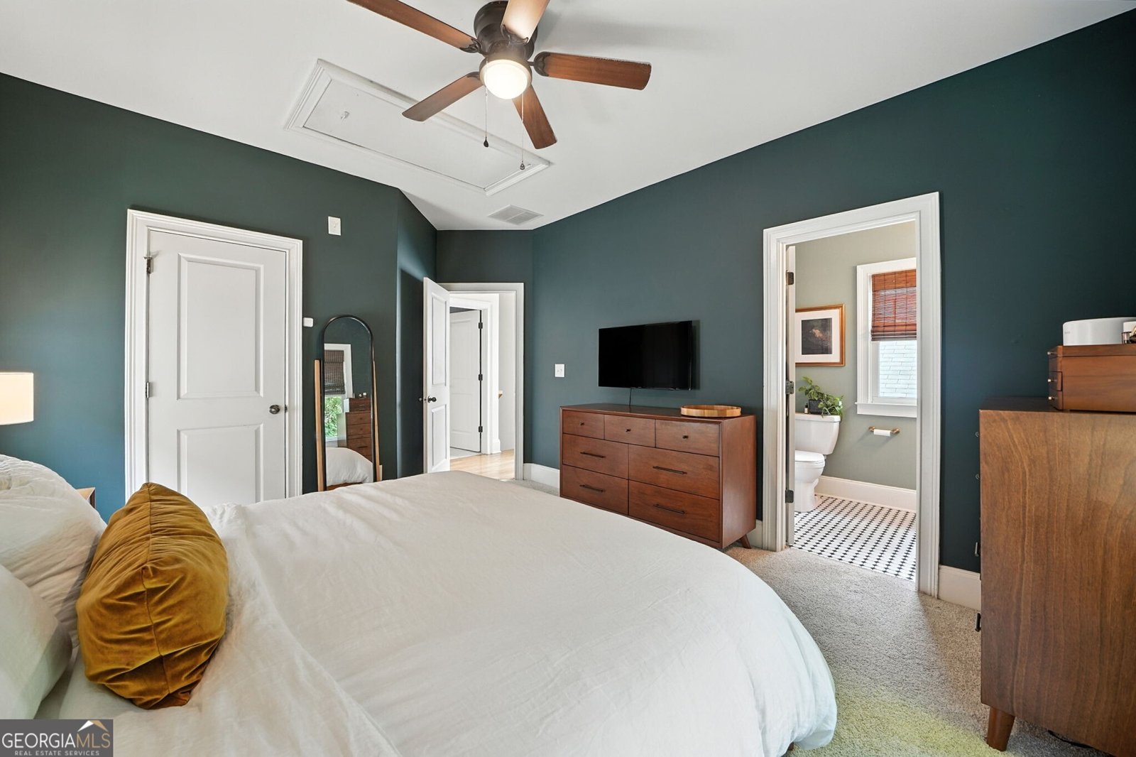 652 Woodward Avenue Atlanta - 14