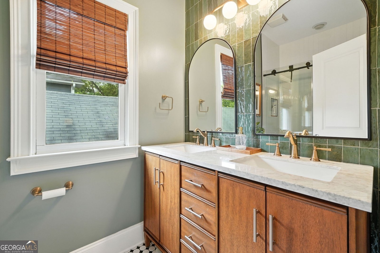 652 Woodward Avenue Atlanta - 15