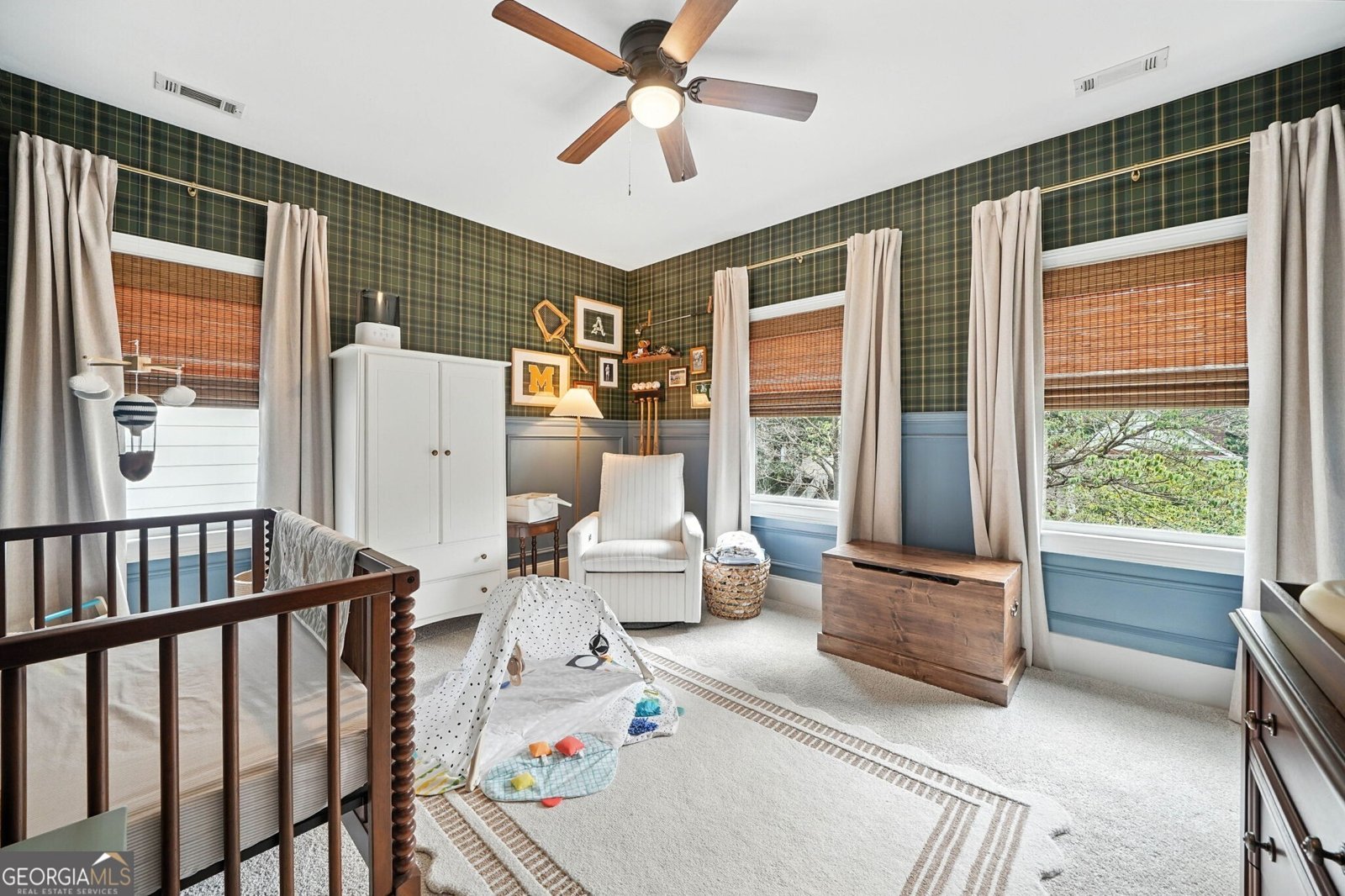 652 Woodward Avenue Atlanta - 17