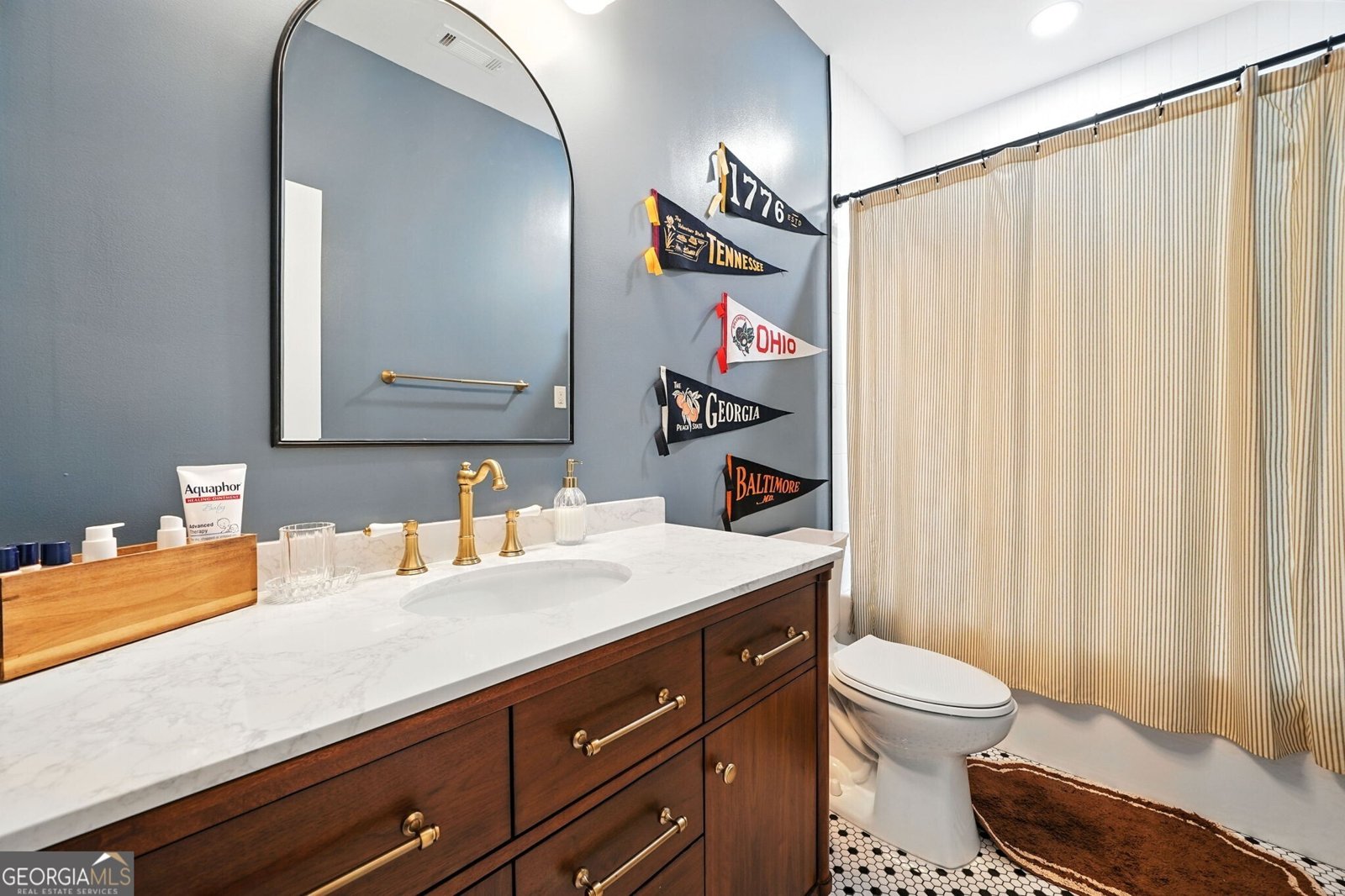 652 Woodward Avenue Atlanta - 18