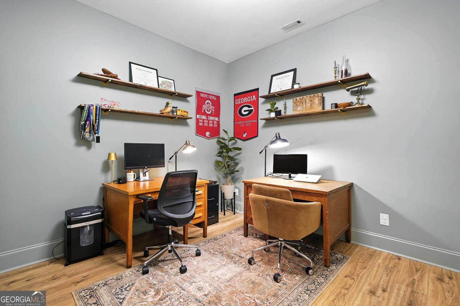 652 Woodward Avenue Atlanta - 21