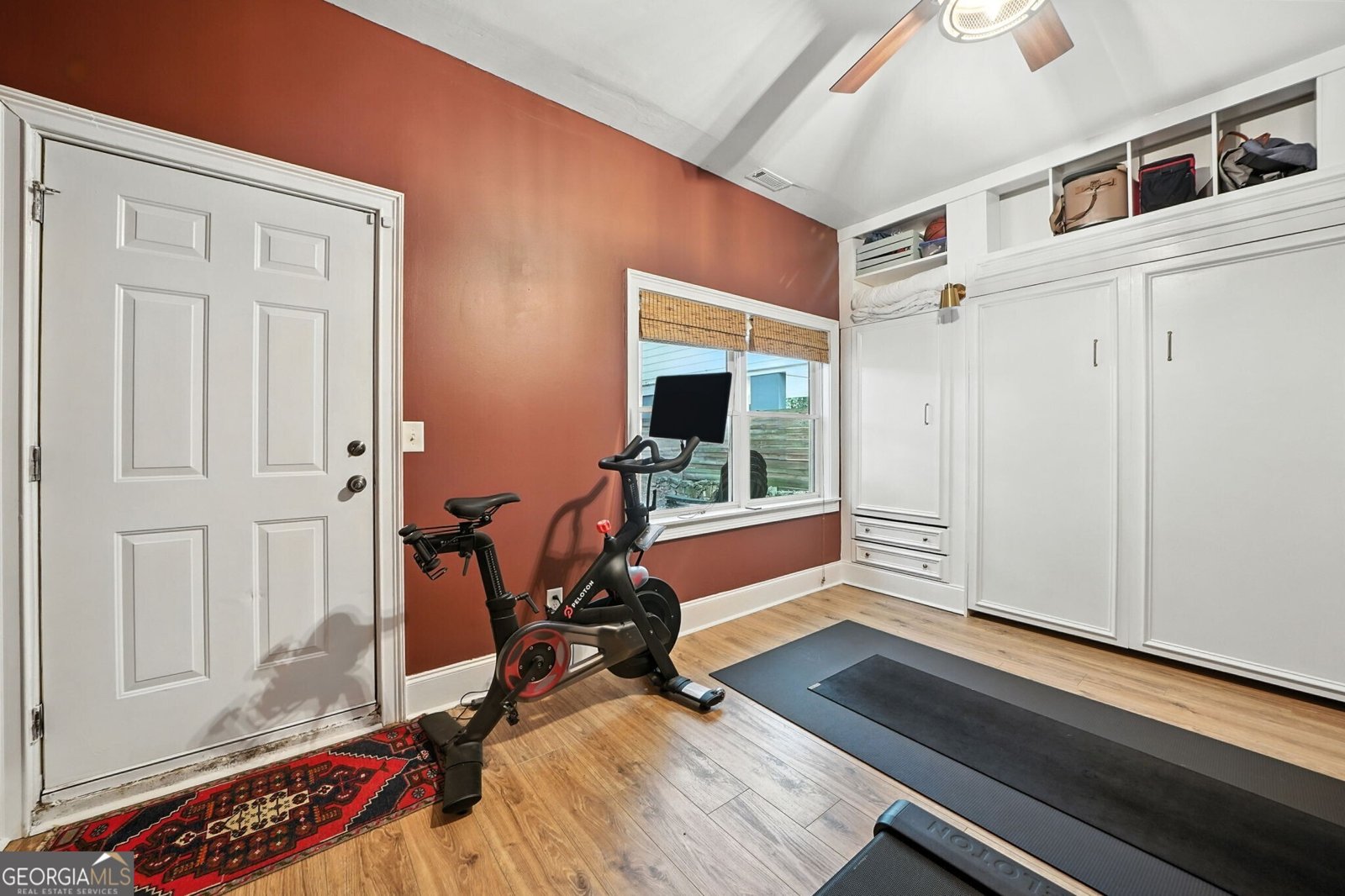 652 Woodward Avenue Atlanta - 22