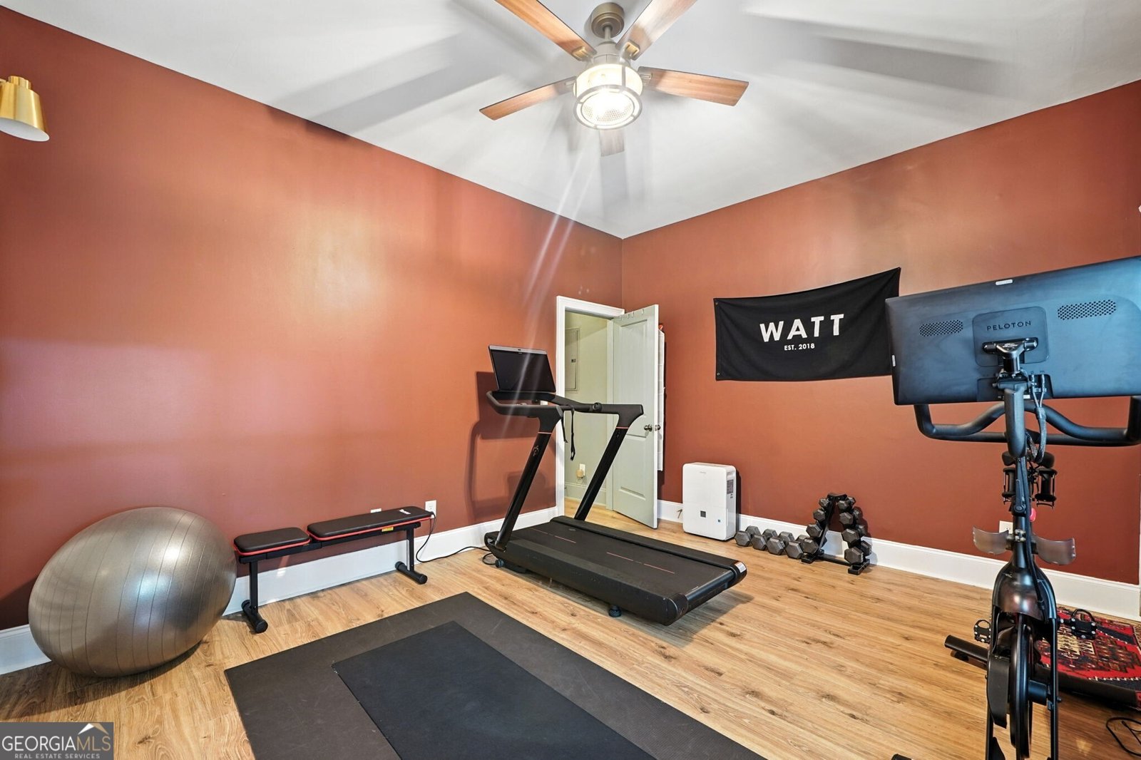 652 Woodward Avenue Atlanta - 23