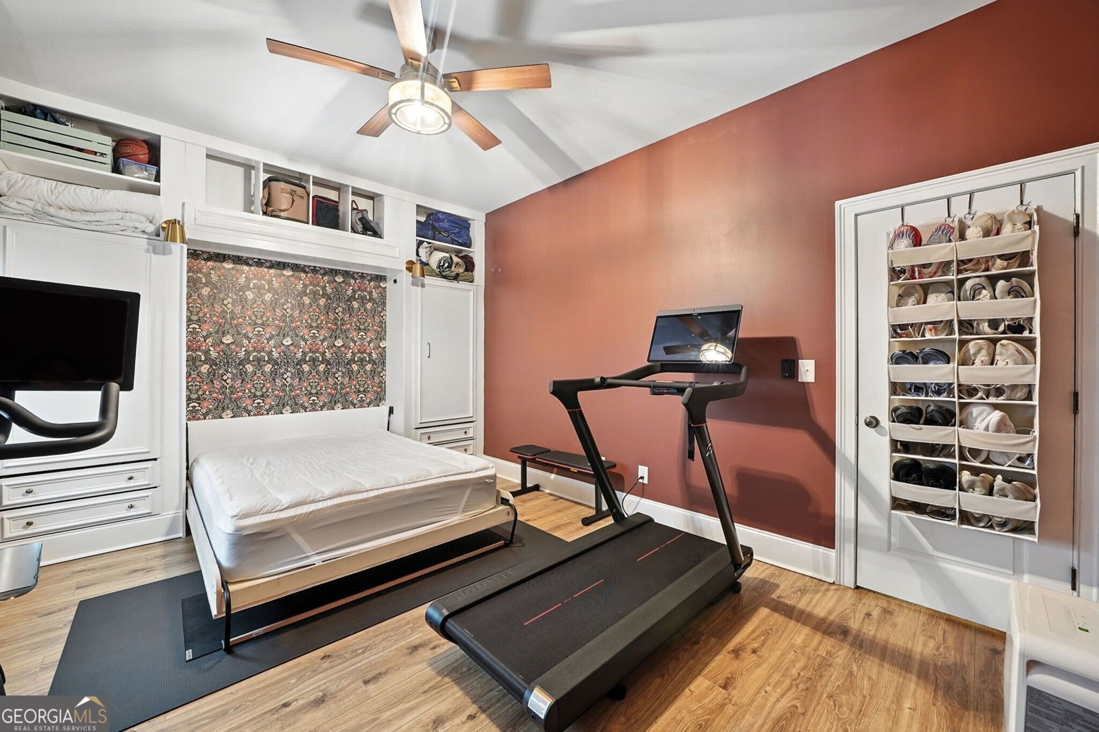 652 Woodward Avenue Atlanta - 24