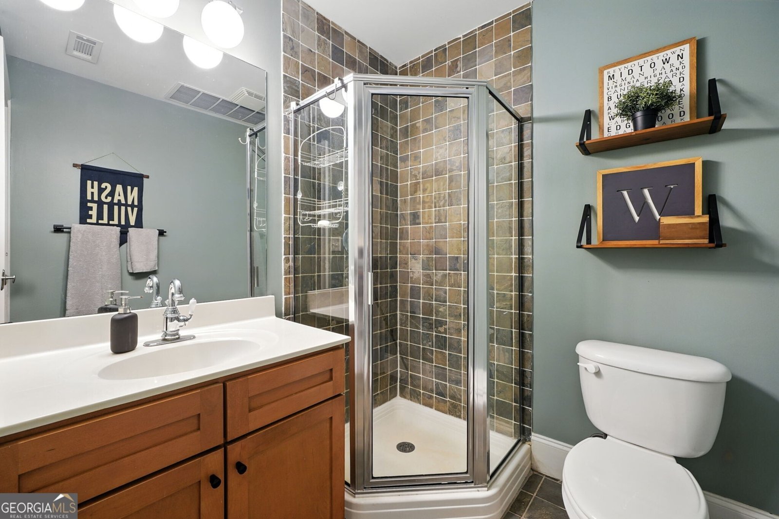652 Woodward Avenue Atlanta - 25